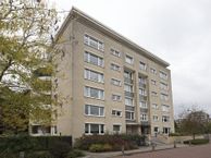 Kleine Houtstraat 183, 7513 WE Enschede