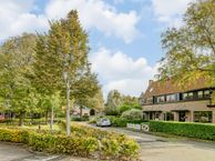 Leo Gestelweg 6, 1862 VK Bergen (NH)