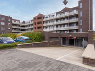 Jan Doustraat 80, 1689 XK Zwaag