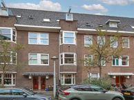 Woubruggestraat 40-1, 1059 VT Amsterdam