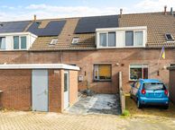 Wierbalg 1179, 1788 TS Julianadorp