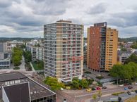 Euterpelaan 58, 6411 BJ Heerlen