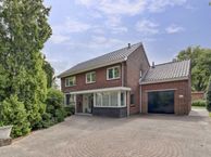 Rijksweg 1-A, 4416 AZ Kruiningen