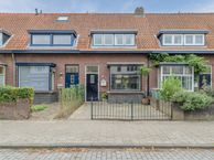 Nuijtsstraat 37, 4814 EM Breda