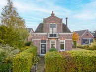 Beets 57, 1475 JD Beets