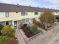 Hiemerwaard 130, 1824 SR Alkmaar