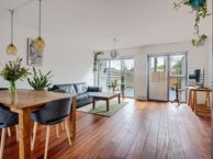 Weerestein 73, 3632 WZ Loenen aan de Vecht