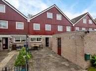 Weerestein 73, 3632 WZ Loenen aan de Vecht