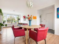 Erasmusweg 21, 9602 AB Hoogezand