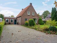 Hijkerweg 2-A, 9411 LT Beilen