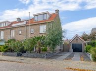 Nassaupark 79, 2161 KL Lisse