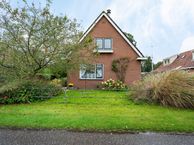 Raiffeisenstraat 69, 7831 HX Nieuw-Weerdinge