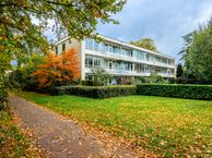 Valkenkamp 81, 3972 ZC Driebergen-Rijsenburg