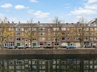 Lombardkade 24-B, 3031 AH Rotterdam