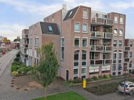 Tweede Bothofdwarsstraat 2-24, 7511 ZM Enschede