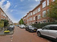 Bennekomstraat 78, 2573 RH Den Haag