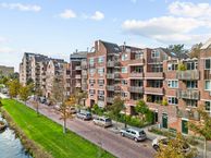 Morssingel 121, 2312 EV Leiden