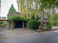 Waardeel 24, 6996 BK Drempt