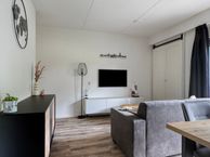 Hogenkampsweg 2-15, 8022 DG Zwolle