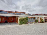 Perenhof 7, 6681 NK Bemmel