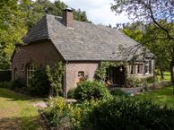 Lugtenakkerstraat 5, 7045 AT Azewijn