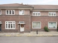 Landweringstraat 12, 6133 AH Sittard