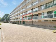 Rubenslaan 110, 3764 VK Soest