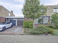 Essenstraat 48, 3203 AL Spijkenisse