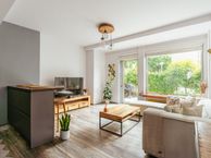 Havikshorst 144, 1083 TW Amsterdam