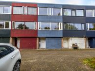 Multatulilaan 34, 9752 GE Haren (GR)