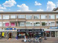 Adelaarslaan 116, 7331 GH Apeldoorn