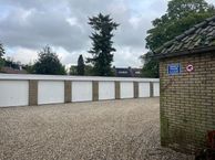 Ruiterweg, 1251 ZZ Laren (NH)