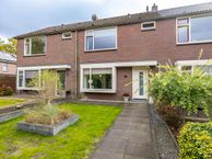 Borghoornsweg 30, 9468 EK Annen
