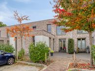 Sonate 10, 5344 CX Oss