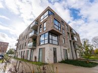 Torenmolen 79, 2643 RA Pijnacker