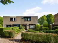 Van Akenstraat 50, 6164 BD Geleen