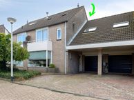 Geerberg 25, 4708 GG Roosendaal