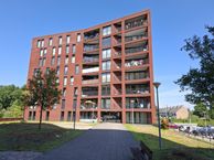 Wijnruitstraat 155, 3193 GM Hoogvliet Rotterdam