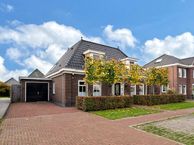 Nieuwe Vaart 13, 1823 DG Alkmaar