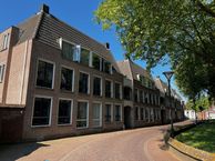 Markt 37, 6901 AH Zevenaar