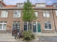 Bilderdijkstraat 33-A, 3117 PB Schiedam