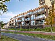 Beemdkroon 164, 4616 AR Bergen op Zoom