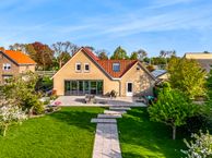 Westkanaalweg 20, 2461 ED Ter Aar