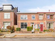 Zandstraat 239, 4614 CG Bergen op Zoom