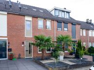 Weteringweg 24, 6546 JZ Nijmegen