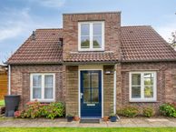 Bronsbergen 25-R109, 7207 AD Zutphen