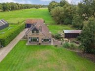 Schoterlandseweg 60, 8413 NC Oudehorne