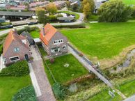 Ljouwerterdyk 69, 8491 ML Akkrum