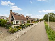 Verlengde Kerkweg 42, 8094 AB Hattemerbroek