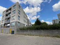 Nassauhaven 480, 3071 JK Rotterdam